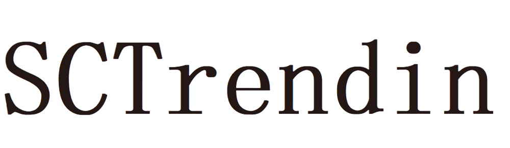 SCTrending