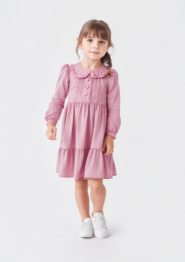 shop52-product-29-1