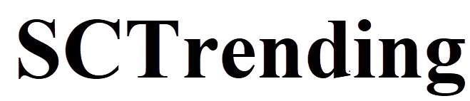 SCTrending