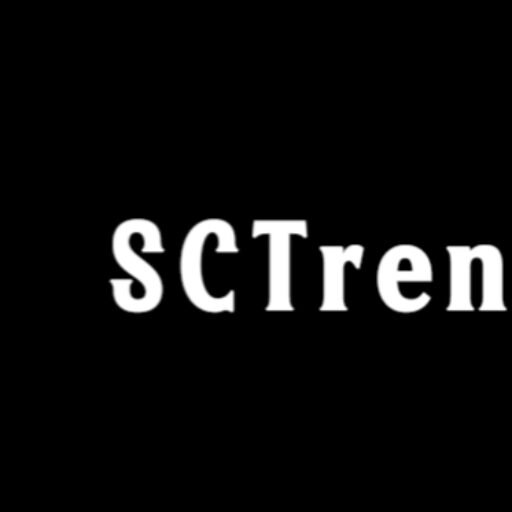 SCTrending