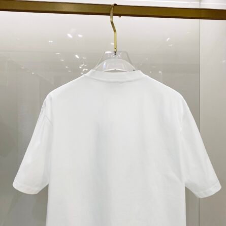 Dior short sleeve - Image 8