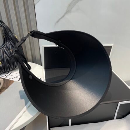 LOEWE new hollow hat - Image 8