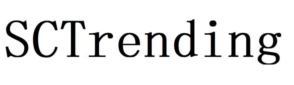 SCTrending