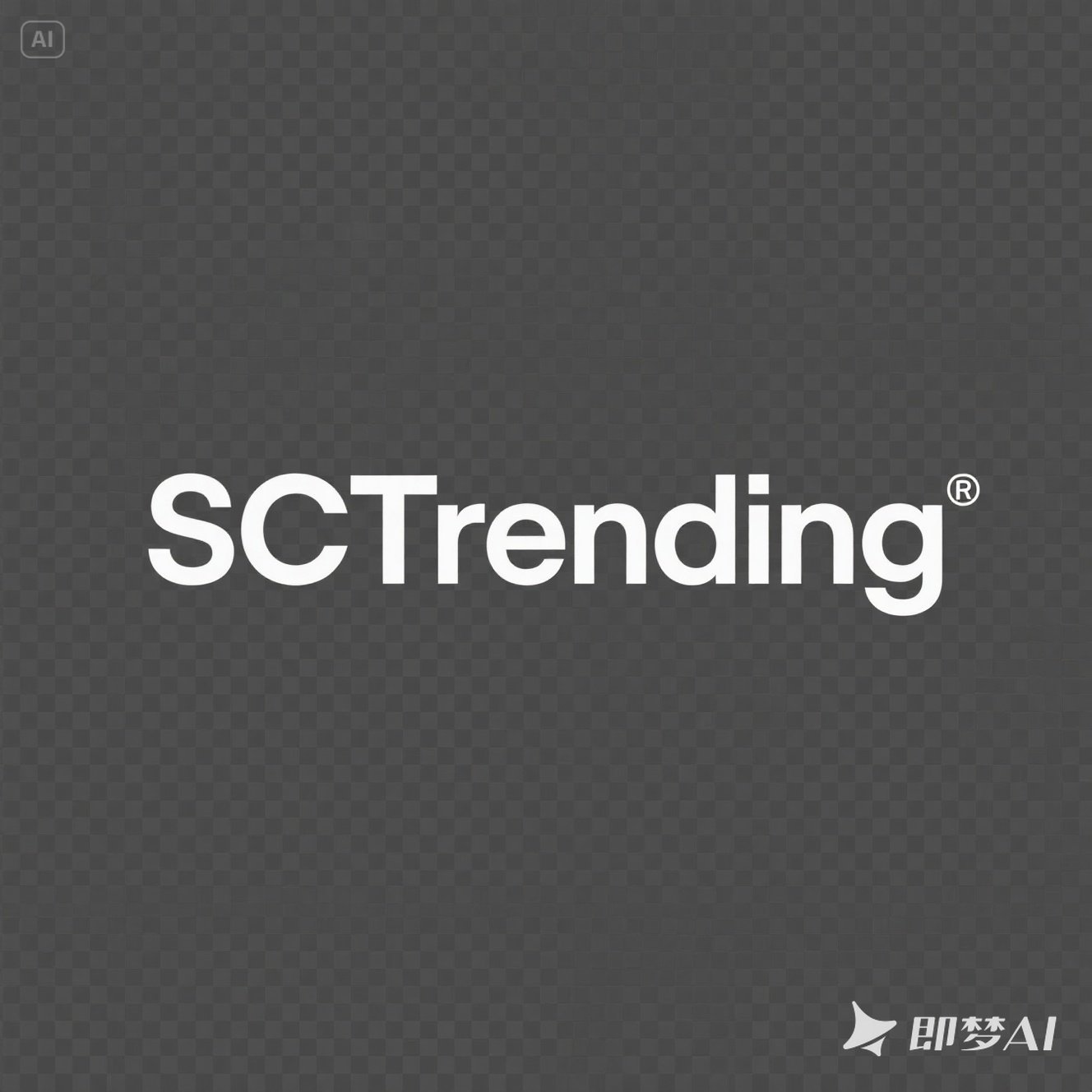 SCTrending